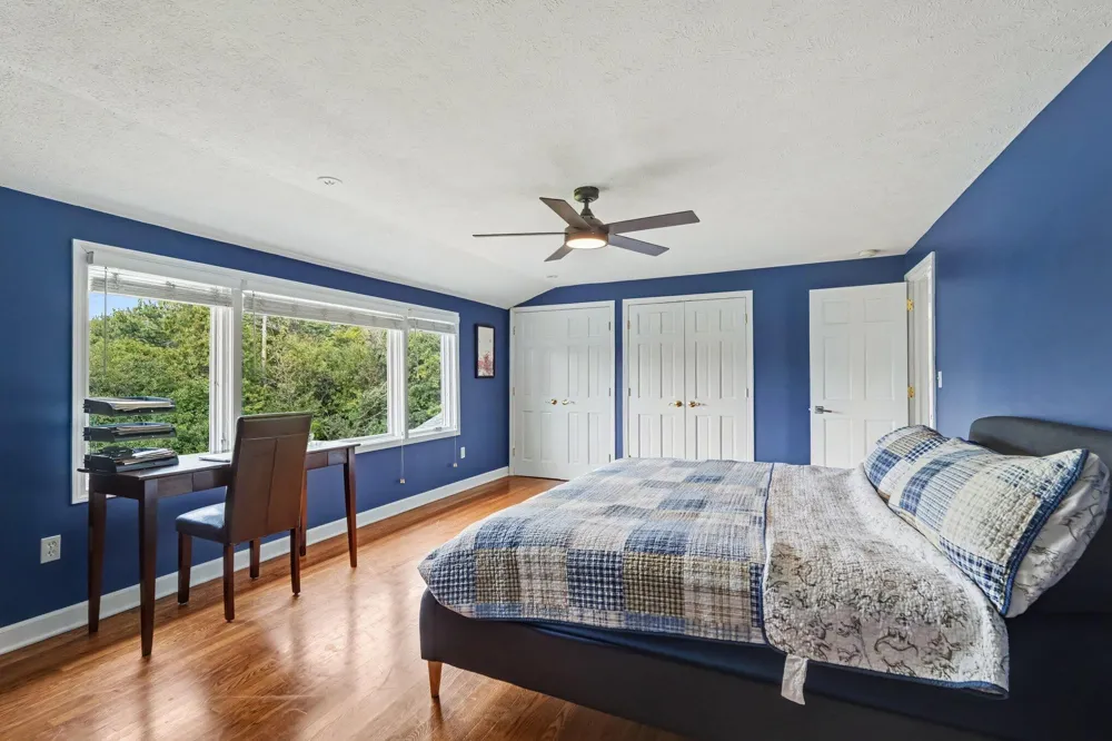 3131 SE Midland Drive SE Grand Rapids, MI 49506
