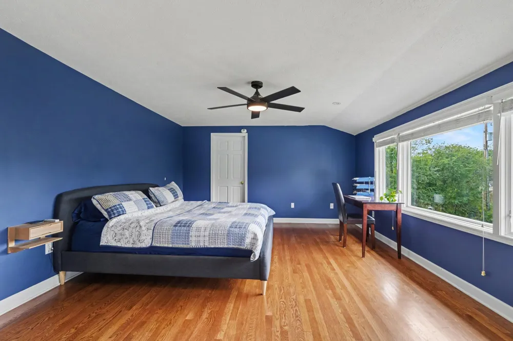 3131 SE Midland Drive SE Grand Rapids, MI 49506