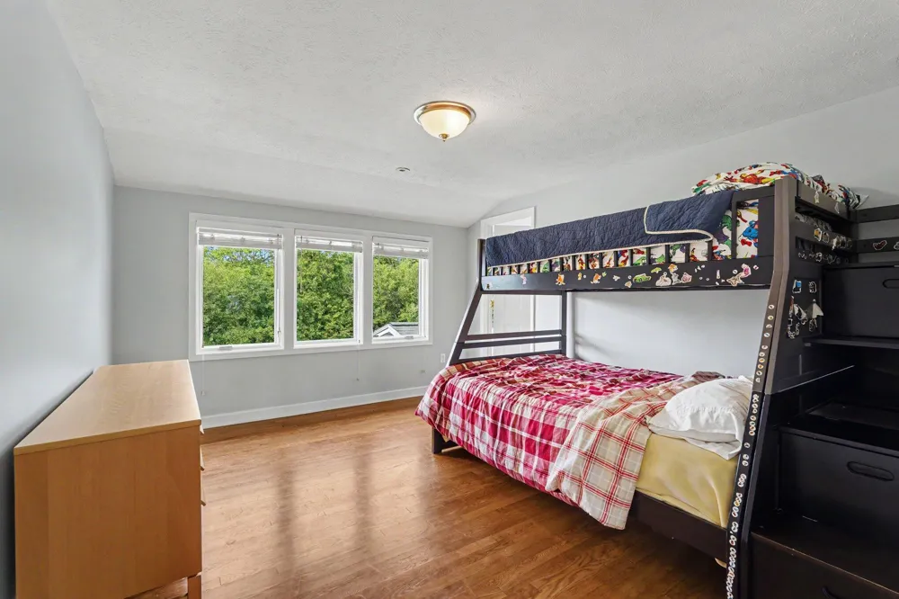 3131 SE Midland Drive SE Grand Rapids, MI 49506