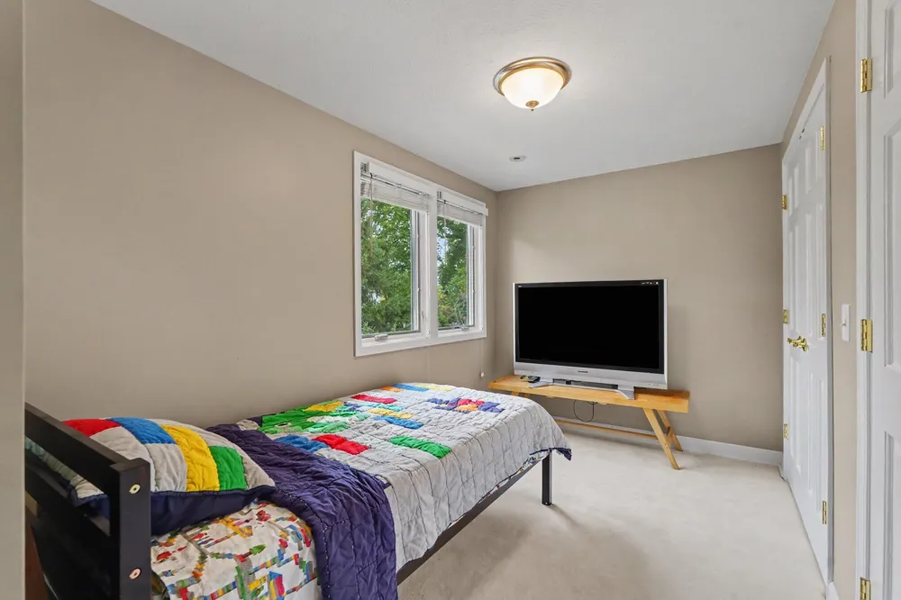 3131 SE Midland Drive SE Grand Rapids, MI 49506