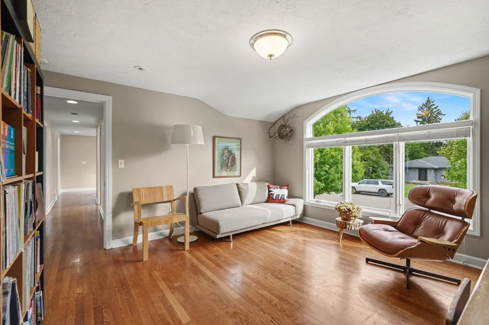 3131 SE Midland Drive SE Grand Rapids, MI 49506