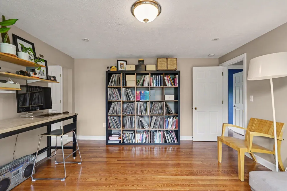 3131 SE Midland Drive SE Grand Rapids, MI 49506