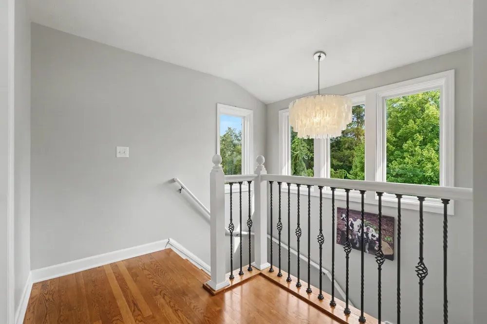 3131 SE Midland Drive SE Grand Rapids, MI 49506