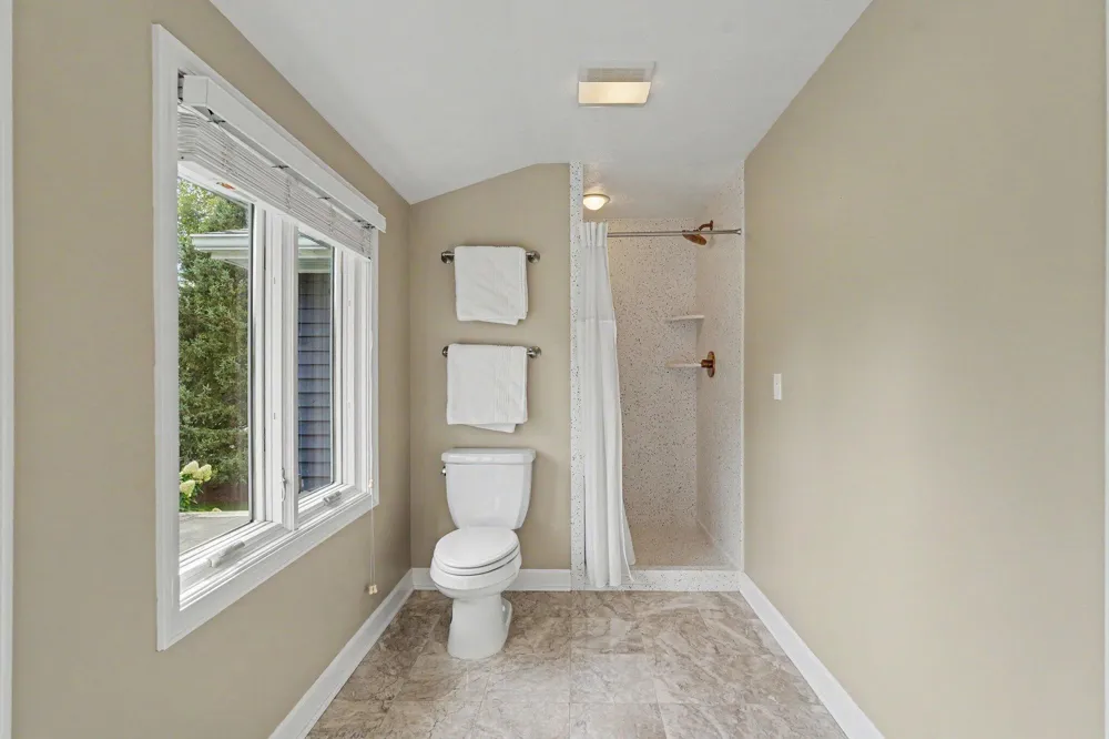 3131 SE Midland Drive SE Grand Rapids, MI 49506
