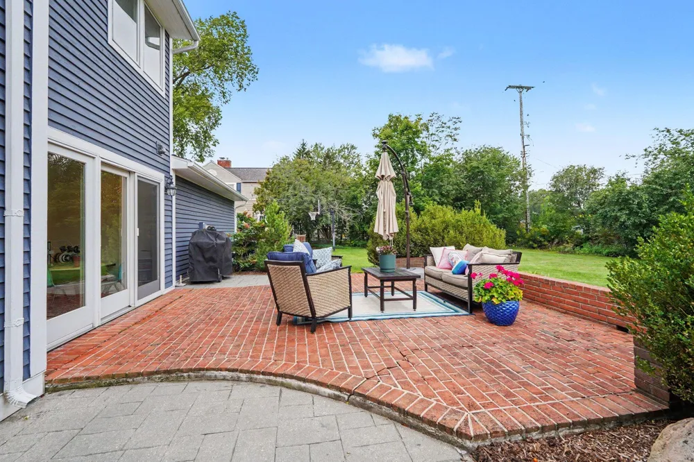 3131 SE Midland Drive SE Grand Rapids, MI 49506