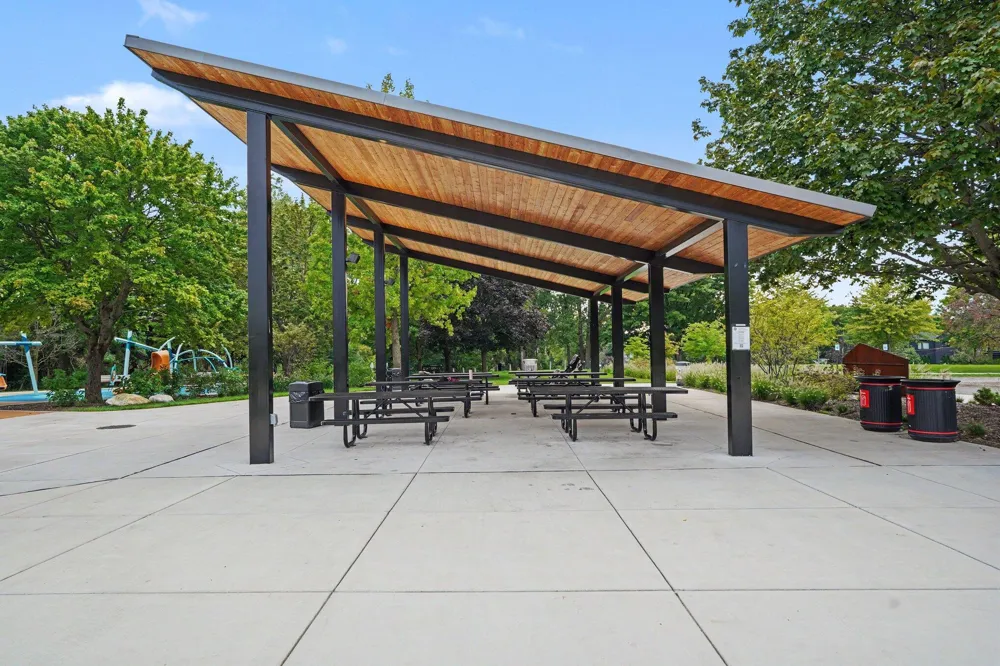 3131 SE Midland Drive SE Grand Rapids, MI 49506