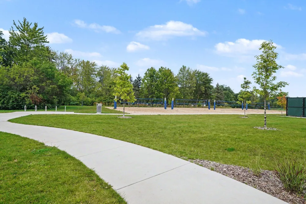 3131 SE Midland Drive SE Grand Rapids, MI 49506