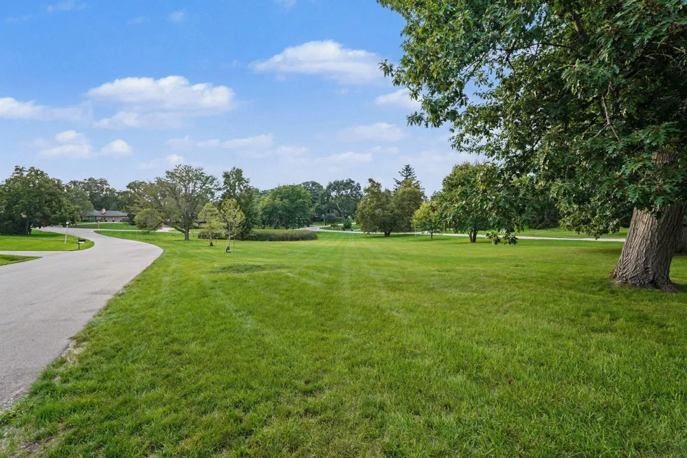 3131 SE Midland Drive SE Grand Rapids, MI 49506
