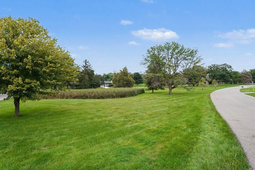 3131 SE Midland Drive SE Grand Rapids, MI 49506