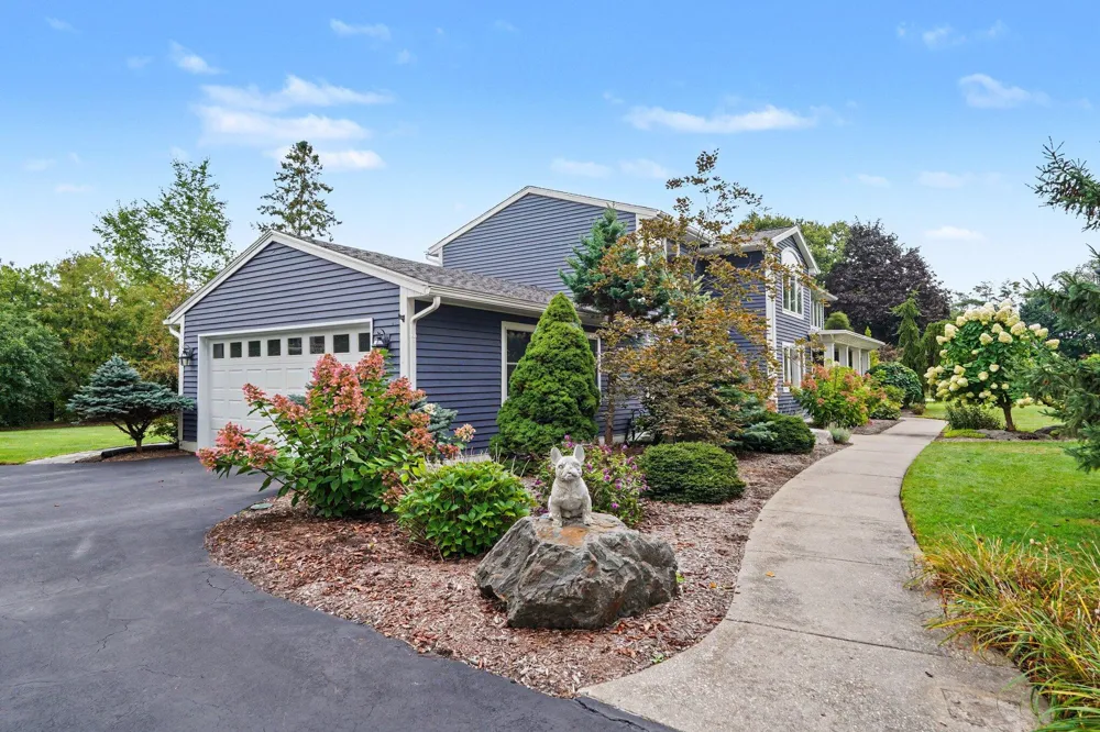 3131 SE Midland Drive SE Grand Rapids, MI 49506