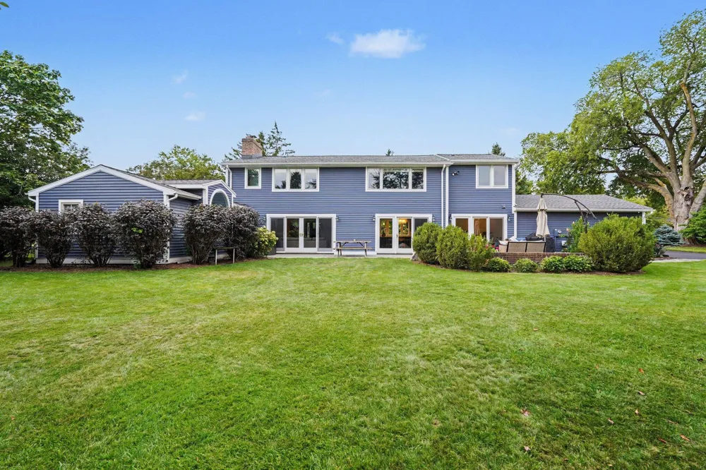3131 SE Midland Drive SE Grand Rapids, MI 49506