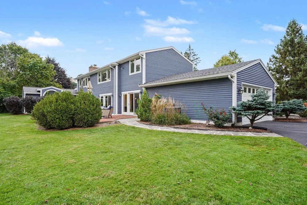 3131 SE Midland Drive SE Grand Rapids, MI 49506