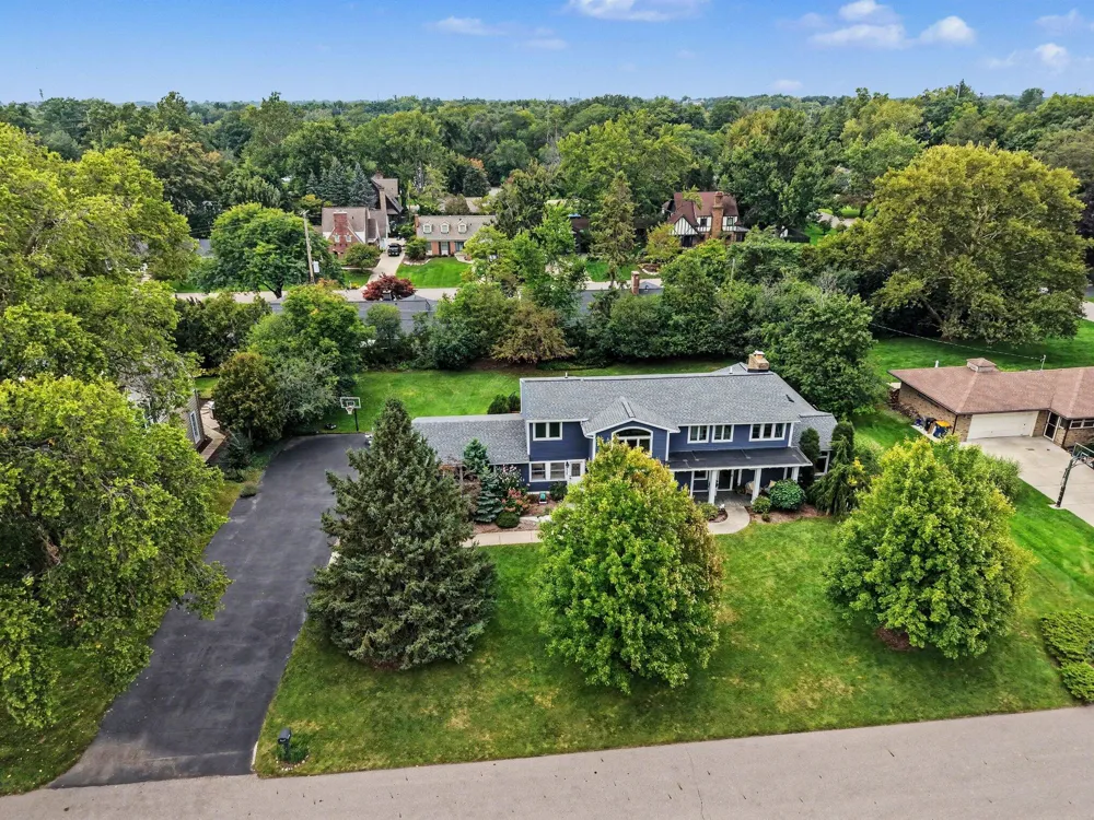 3131 SE Midland Drive SE Grand Rapids, MI 49506