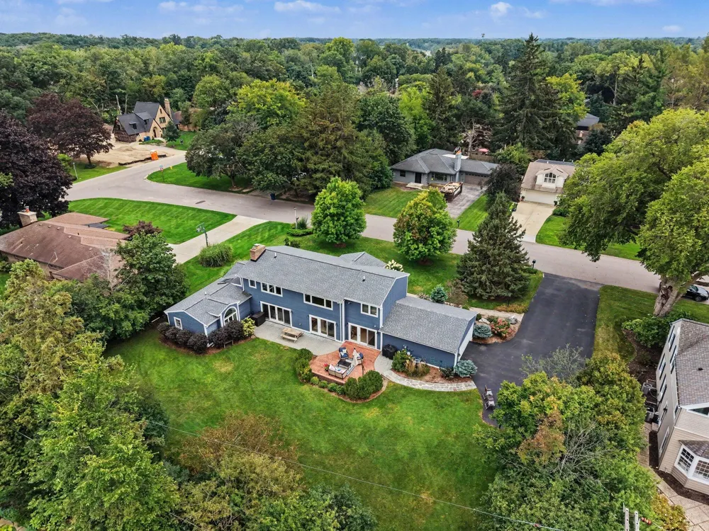 3131 SE Midland Drive SE Grand Rapids, MI 49506