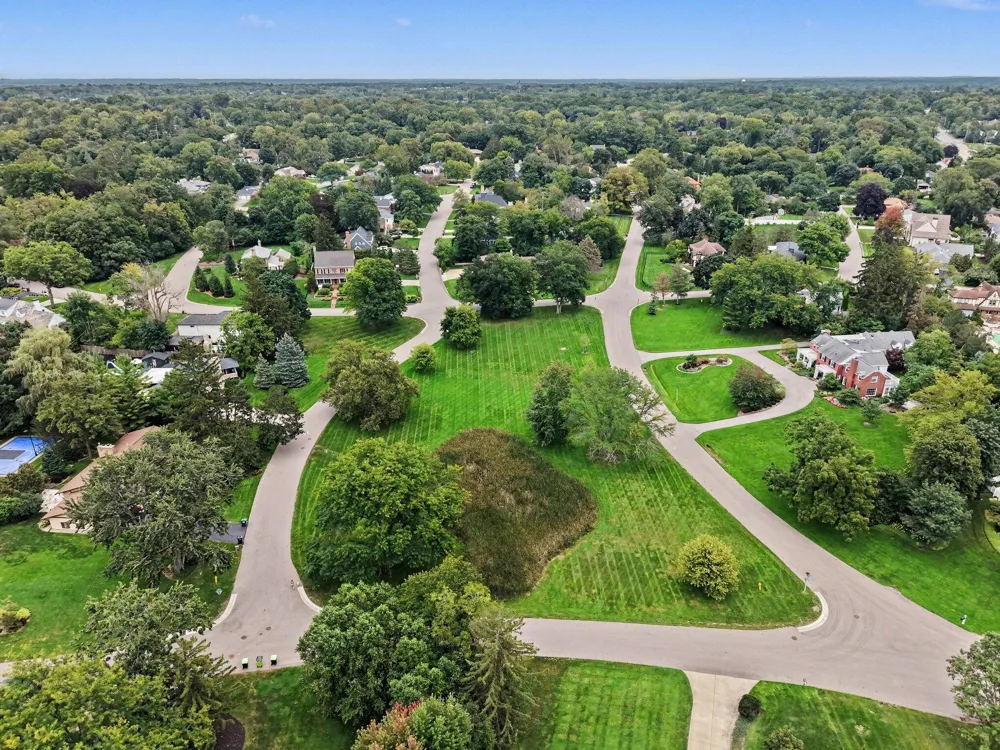 3131 SE Midland Drive SE Grand Rapids, MI 49506