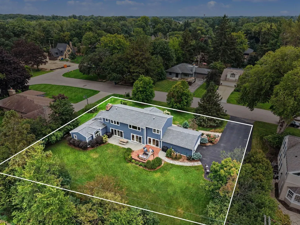 3131 SE Midland Drive SE Grand Rapids, MI 49506