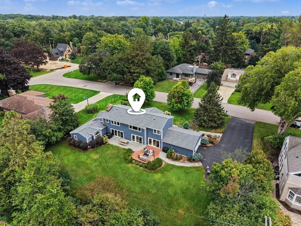 3131 SE Midland Drive SE Grand Rapids, MI 49506
