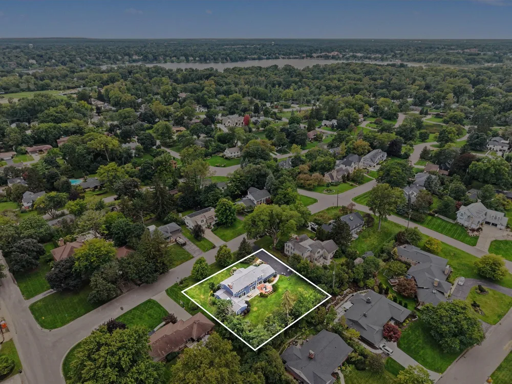 3131 SE Midland Drive SE Grand Rapids, MI 49506