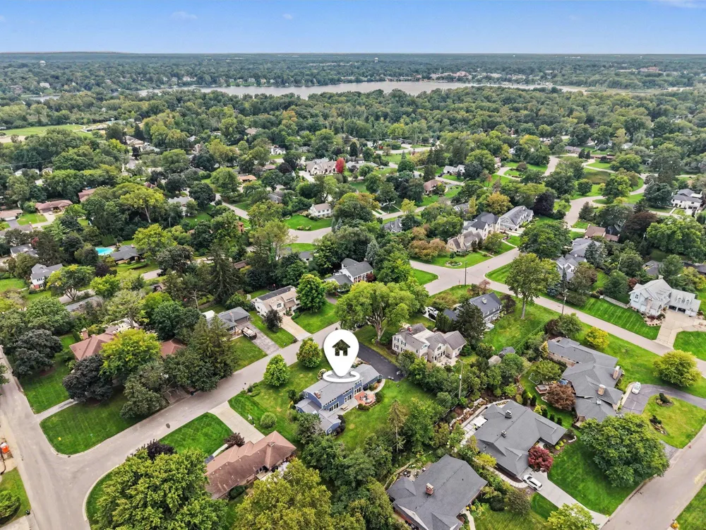 3131 SE Midland Drive SE Grand Rapids, MI 49506