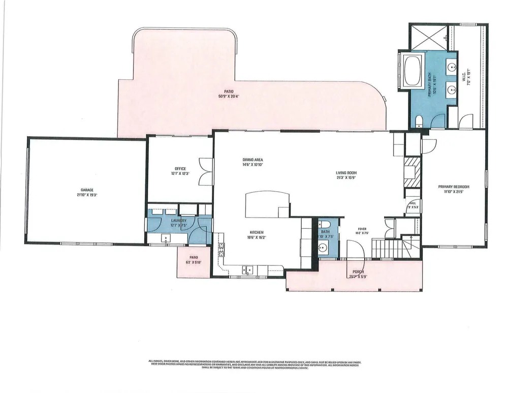 3131 SE Midland Drive SE Grand Rapids, MI 49506