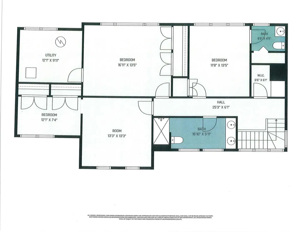 3131 SE Midland Drive SE Grand Rapids, MI 49506