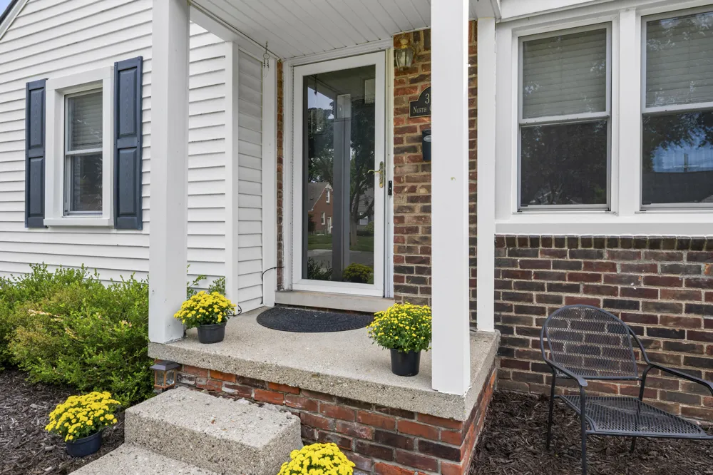 3106 Connecticut Avenue Royal Oak, MI 48073