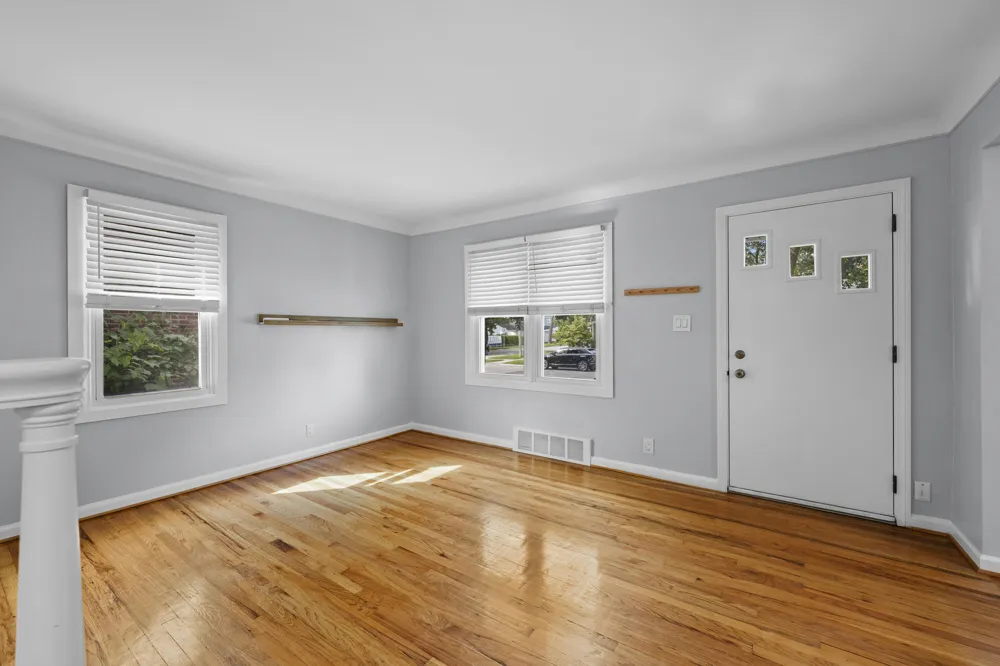 3106 Connecticut Avenue Royal Oak, MI 48073