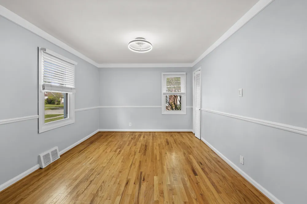 3106 Connecticut Avenue Royal Oak, MI 48073