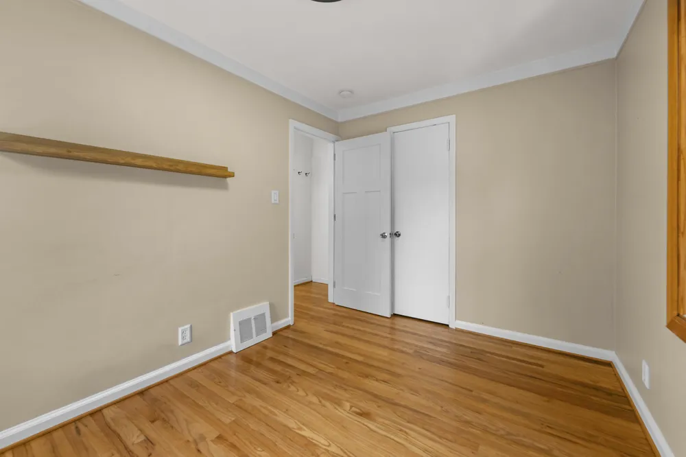 3106 Connecticut Avenue Royal Oak, MI 48073
