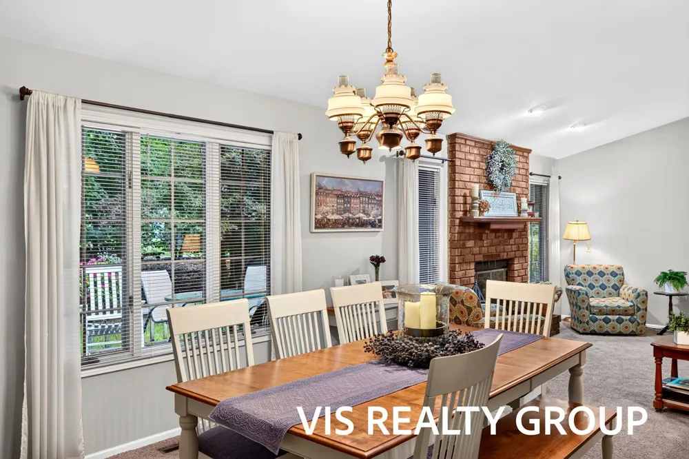 958 W Wellington Court Muskegon, MI 49441