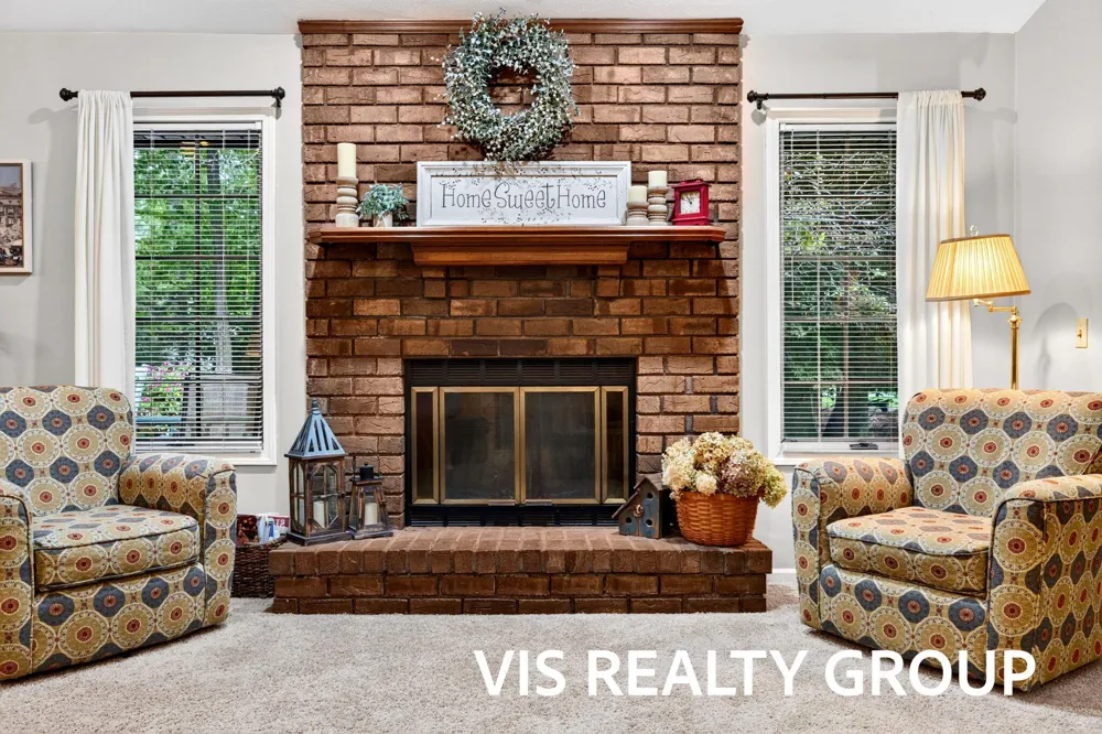 958 W Wellington Court Muskegon, MI 49441