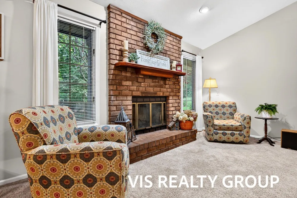 958 W Wellington Court Muskegon, MI 49441