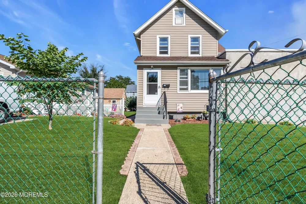 515 High Street Long Branch, NJ 07740