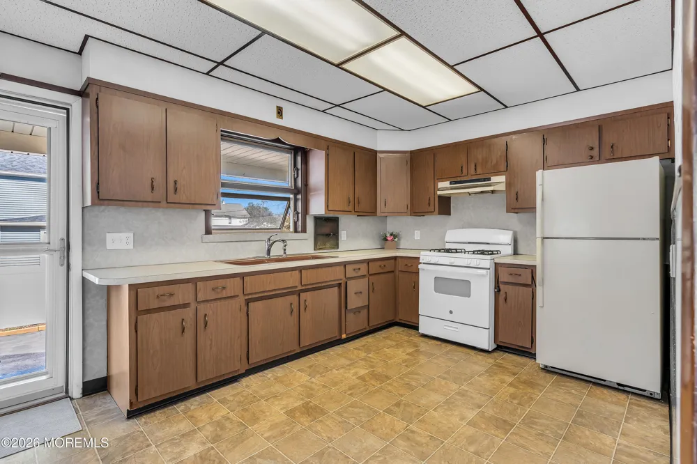 515 High Street Long Branch, NJ 07740