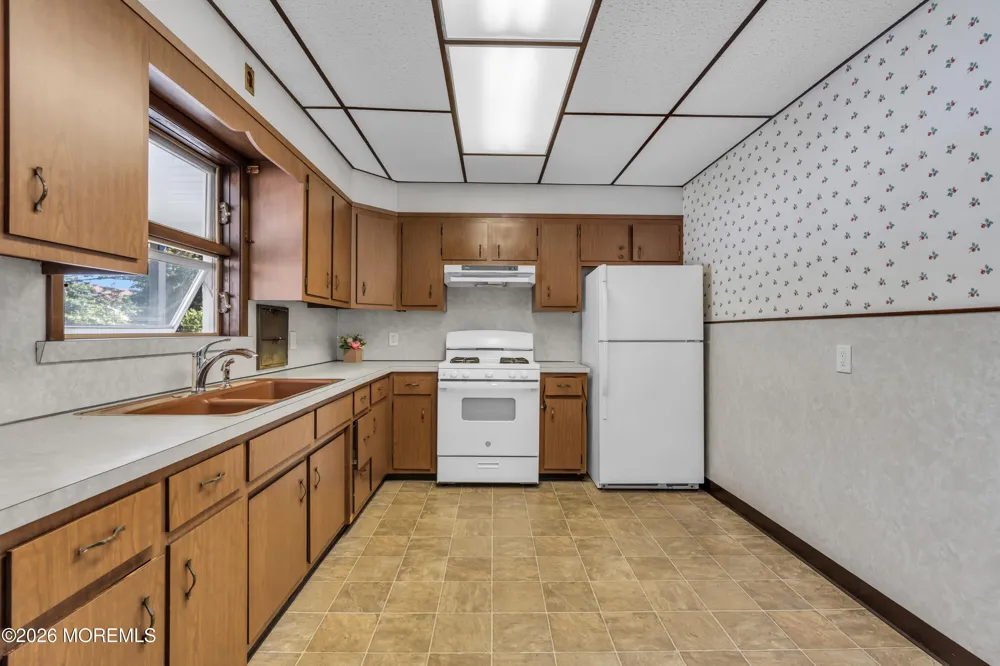 515 High Street Long Branch, NJ 07740