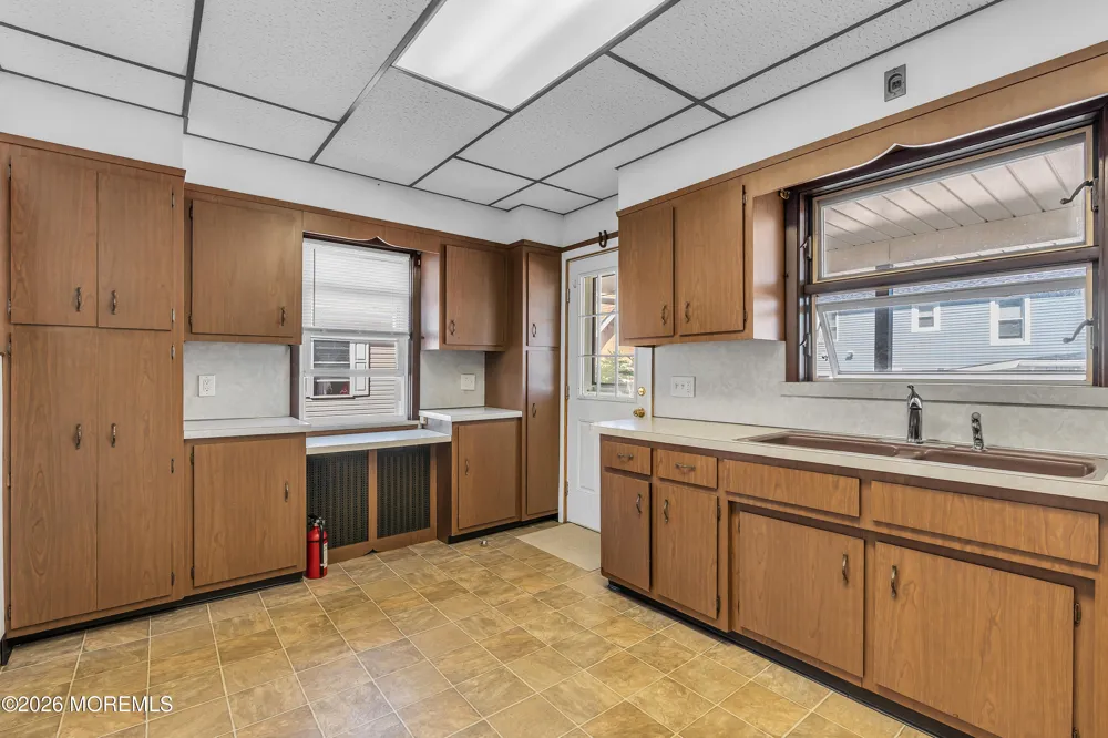 515 High Street Long Branch, NJ 07740