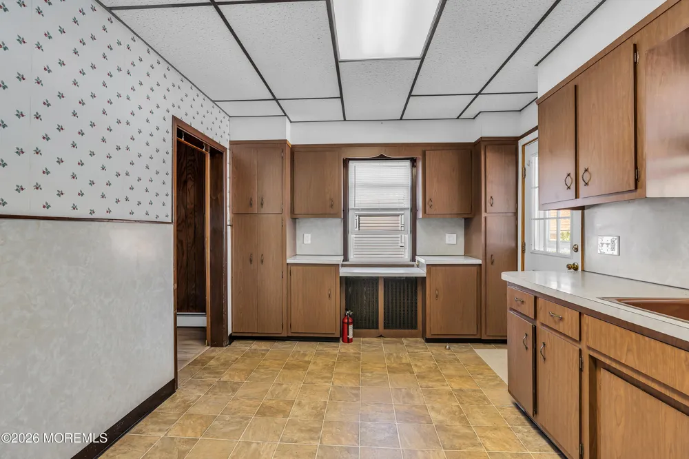 515 High Street Long Branch, NJ 07740