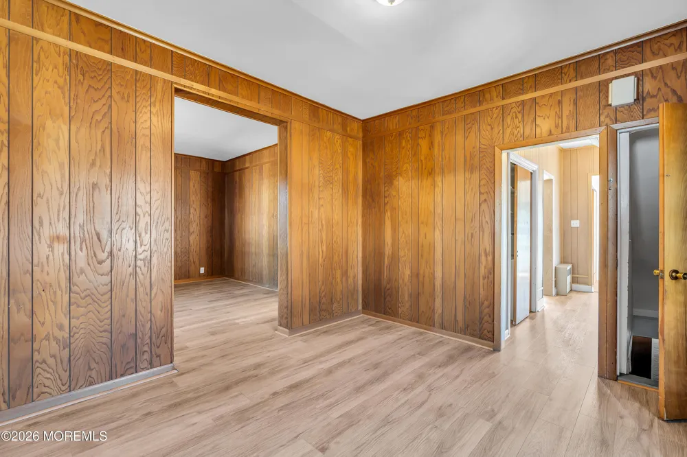 515 High Street Long Branch, NJ 07740