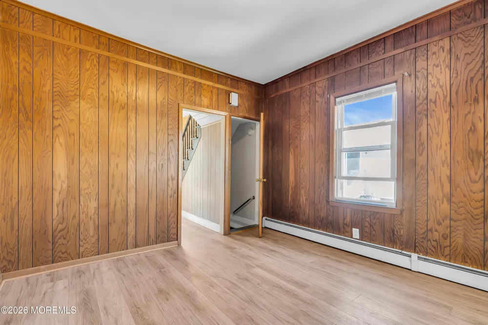 515 High Street Long Branch, NJ 07740