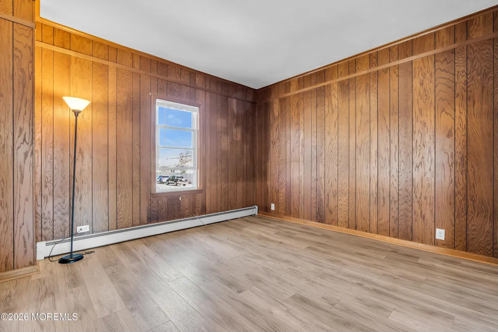 515 High Street Long Branch, NJ 07740