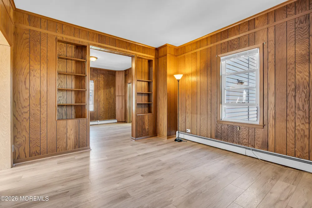 515 High Street Long Branch, NJ 07740