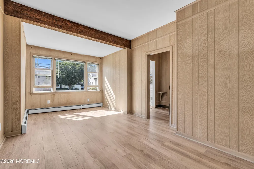 515 High Street Long Branch, NJ 07740