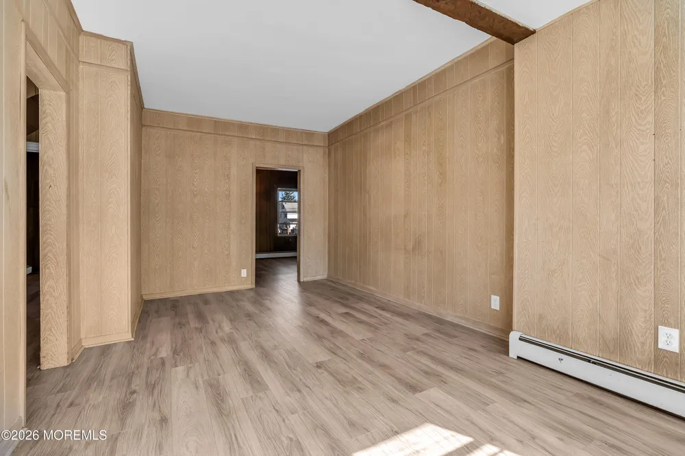 515 High Street Long Branch, NJ 07740