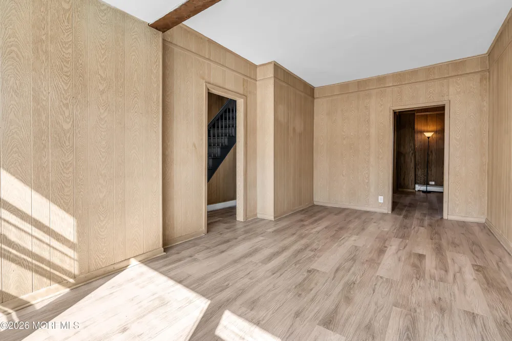 515 High Street Long Branch, NJ 07740