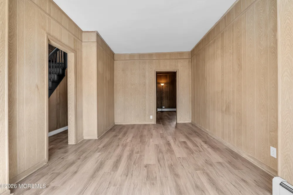 515 High Street Long Branch, NJ 07740