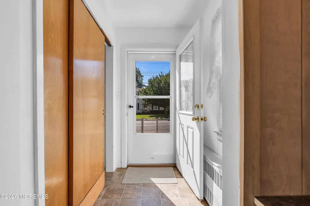 515 High Street Long Branch, NJ 07740