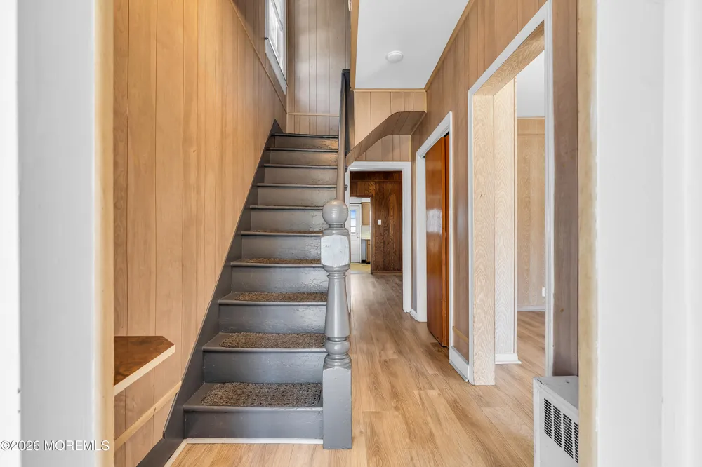 515 High Street Long Branch, NJ 07740