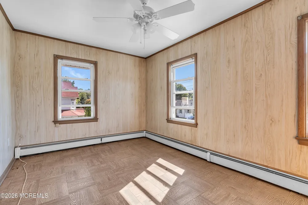 515 High Street Long Branch, NJ 07740