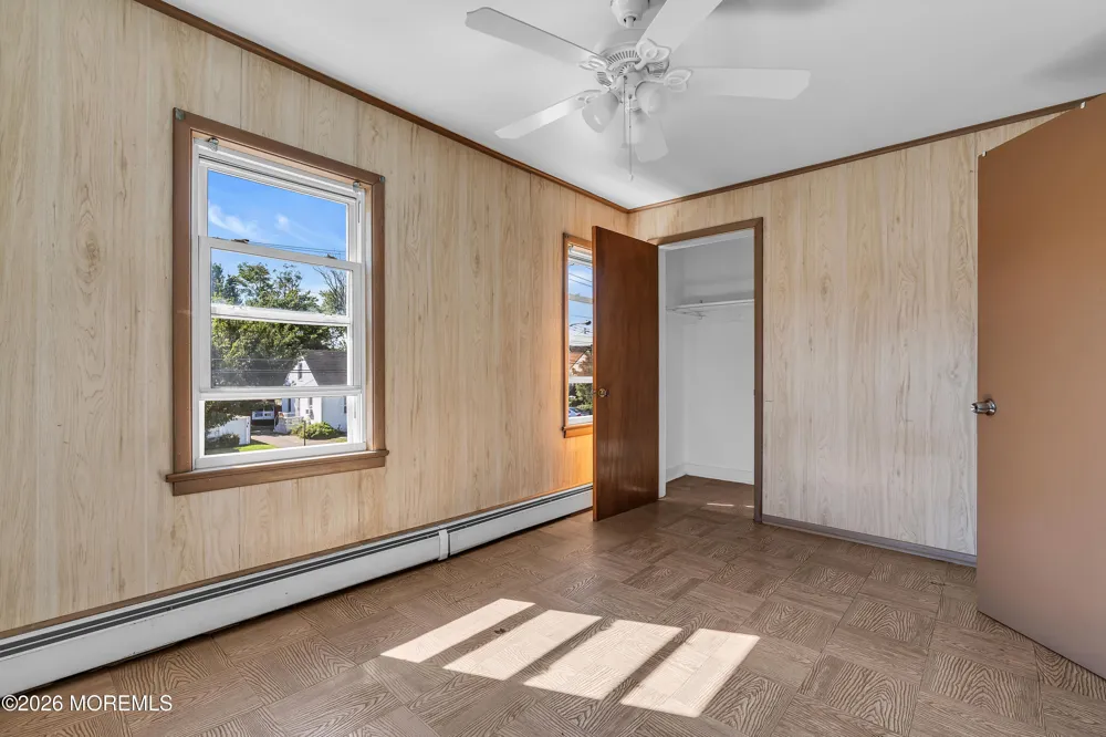 515 High Street Long Branch, NJ 07740