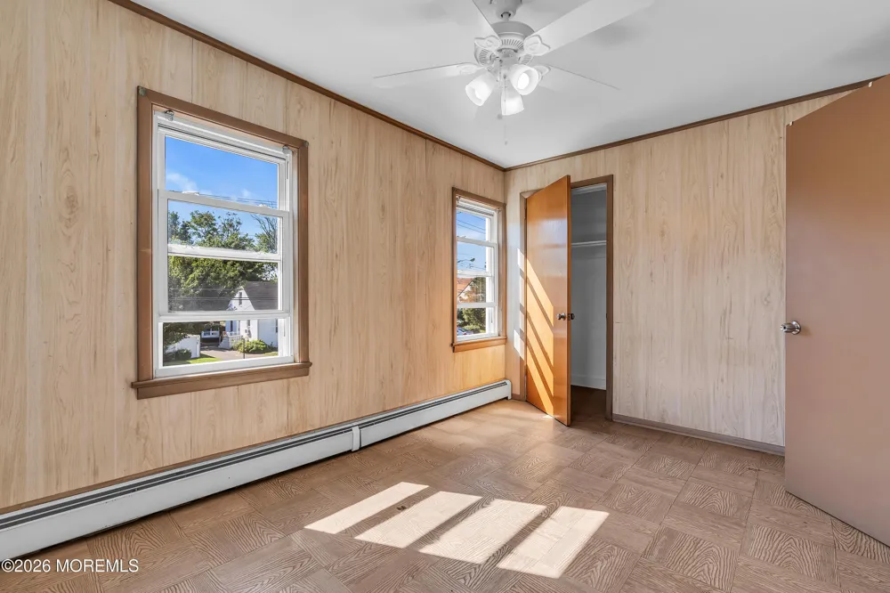515 High Street Long Branch, NJ 07740
